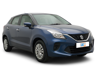 Maruti Baleno-img